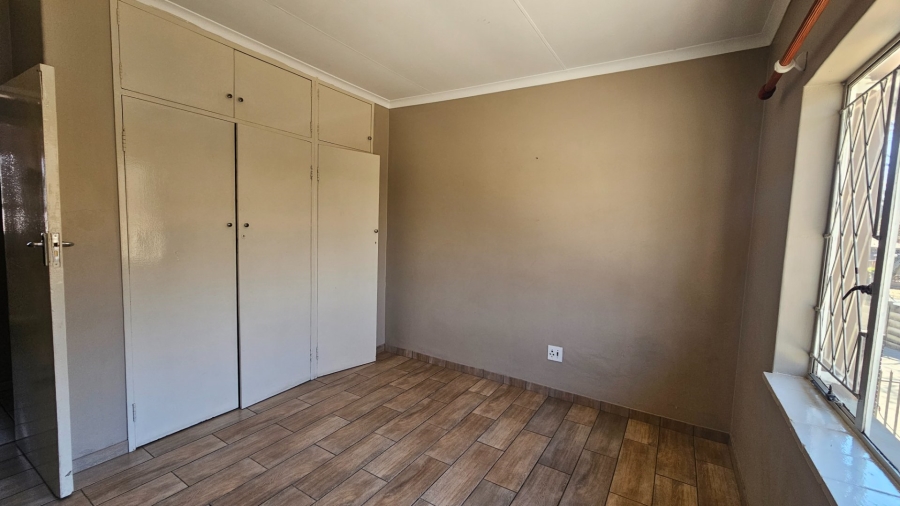 3 Bedroom Property for Sale in Sasolburg Ext 23 Free State